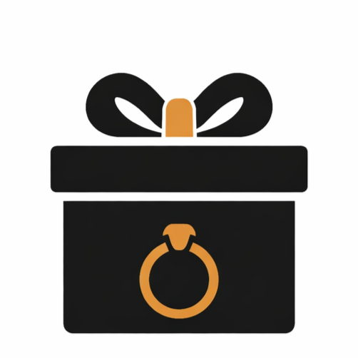 GIFT-READY