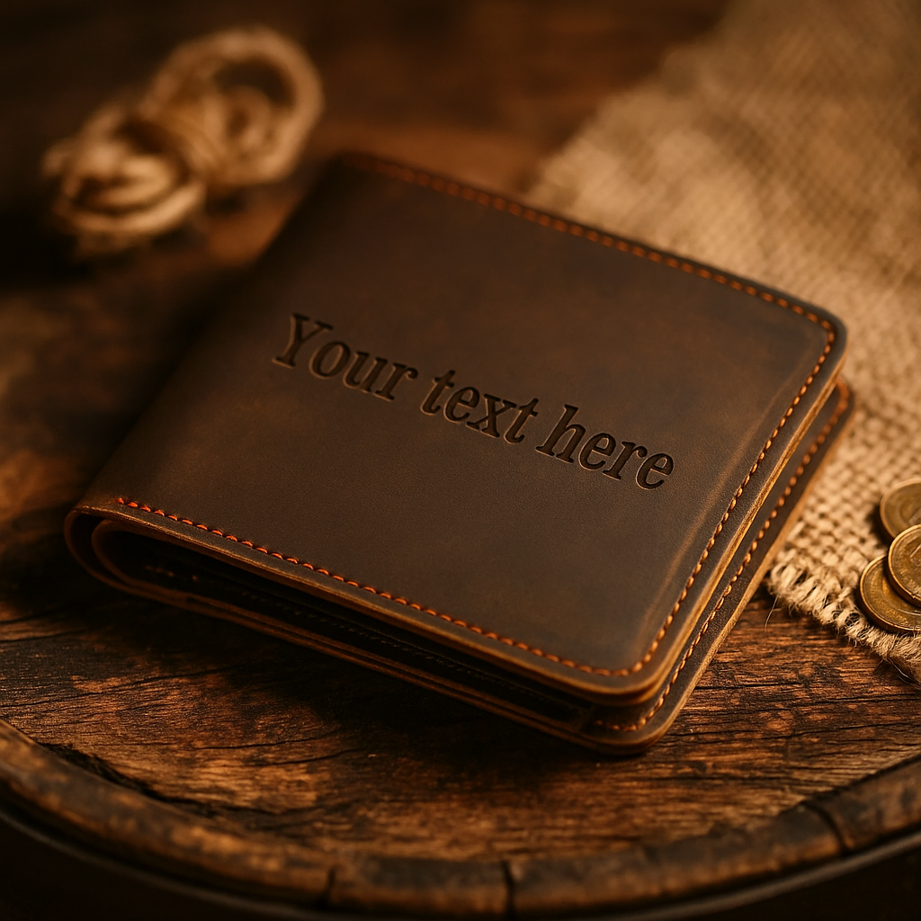 The Barrelhide