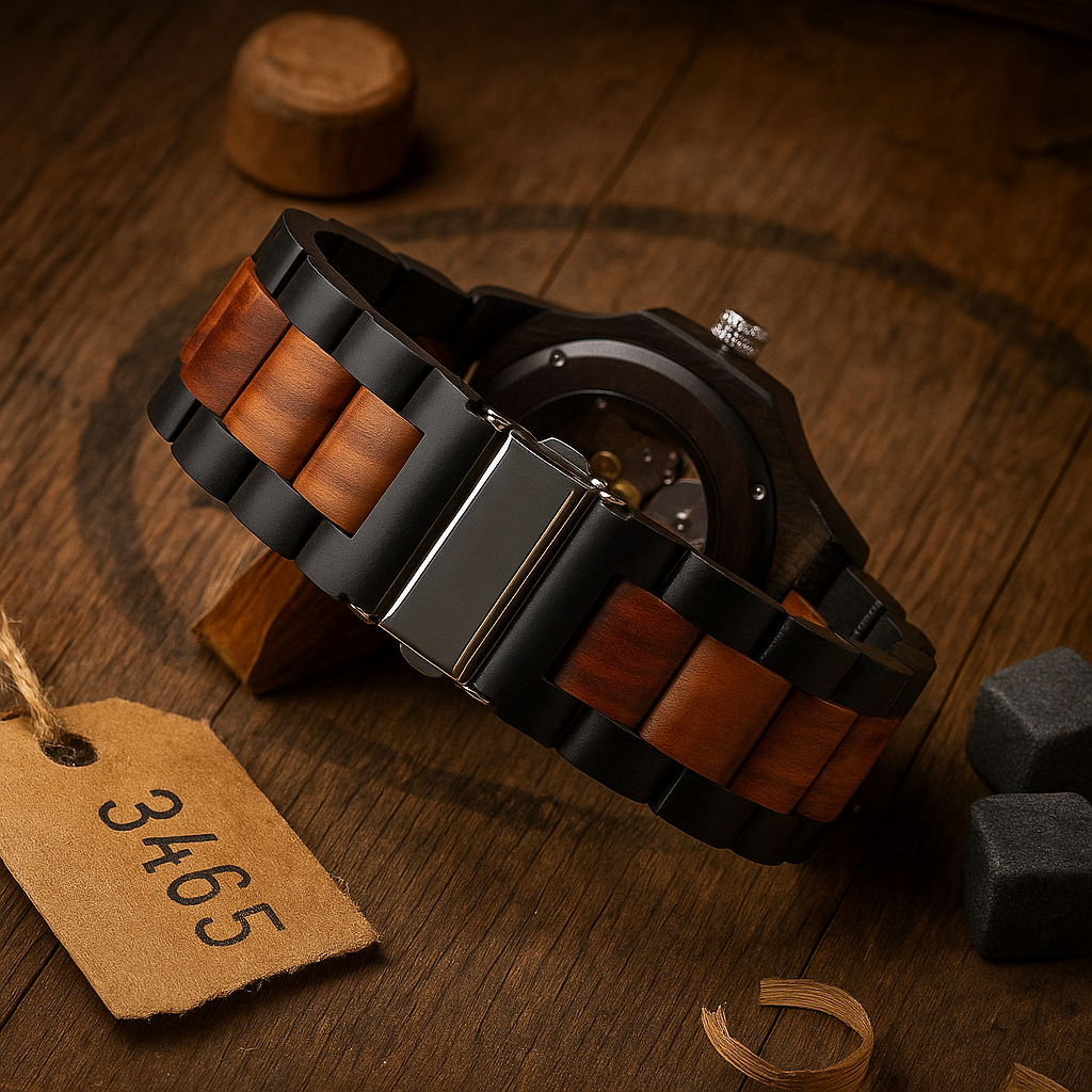 The Cellarmaster