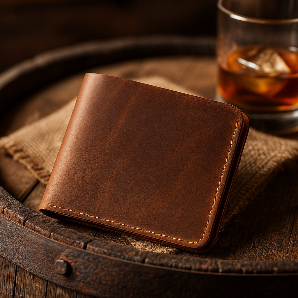 The Billman