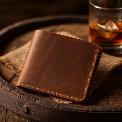 The Billman