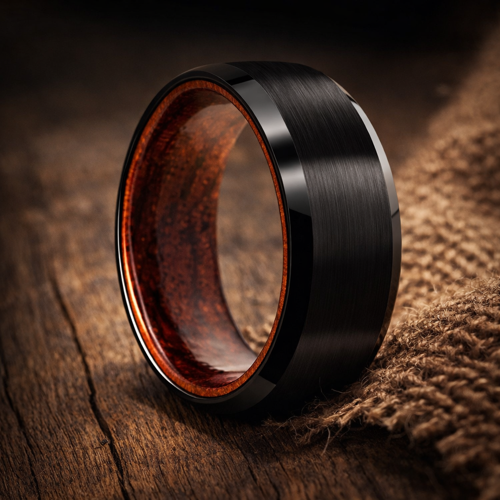 The Oaksteel Relic