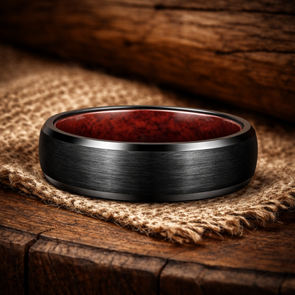 The Oaksteel Relic
