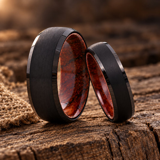 The Oaksteel Relic