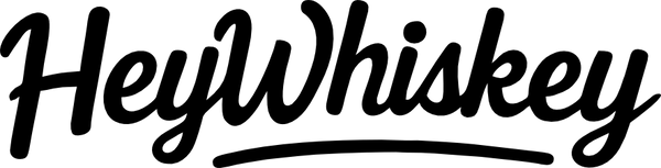 HeyWhiskey