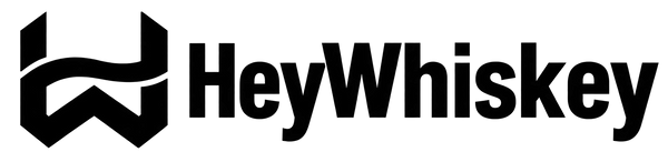 HeyWhiskey