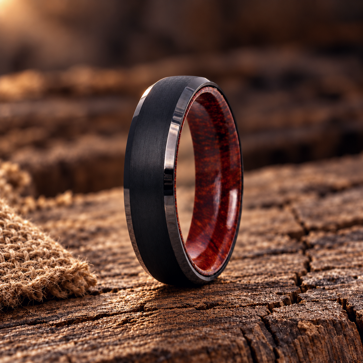 The Oaksteel Relic