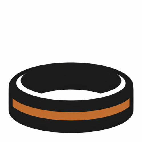 DURABLE TUNGSTEN